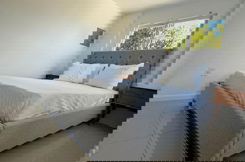 Photo 5 - Renzzi Villas