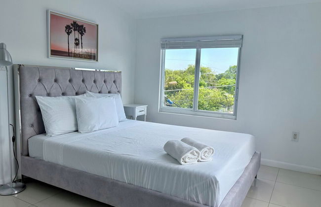 Renzzi Villas - Photo 8