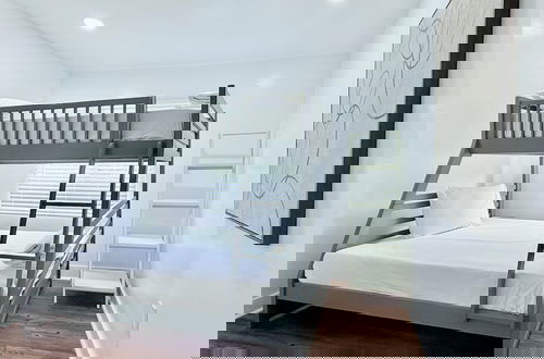 Photo 14 - Renzzi Villas