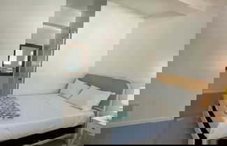 Photo 2 - Renzzi Villas