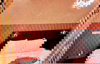 Photo 1 - D.T Homes Luxury Apartment