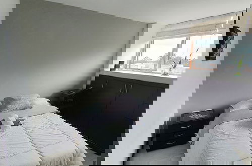Foto 2 - Modern Miravalle Apartment