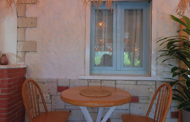 Sisu Alacati - Foto 19