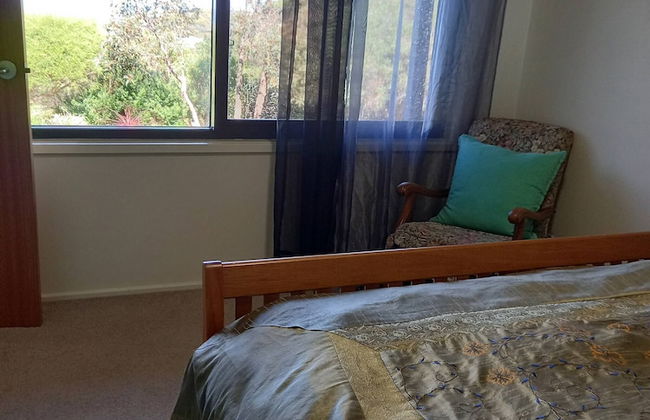 Great Ocean Road Beach Haven - Foto 5