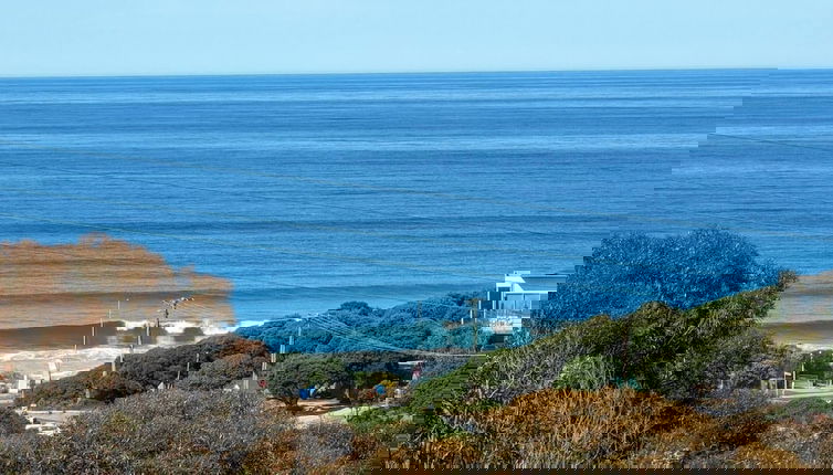 Foto 1 - Great Ocean Road Beach Haven
