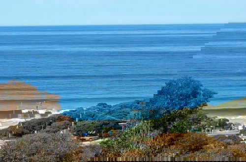Foto 1 - Great Ocean Road Beach Haven