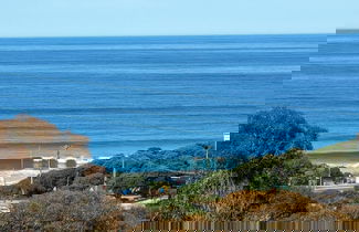 Foto 1 - Great Ocean Road Beach Haven
