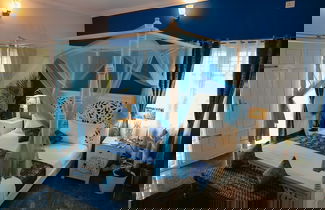 Foto 1 - Adhyaya Heritage Reverbed