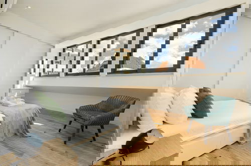 Foto 2 - Belem Design 16 by Homing