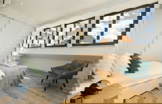 Foto 2 - Belem Design 16 by Homing