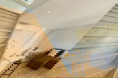 Foto 12 - Belem Design 16 by Homing