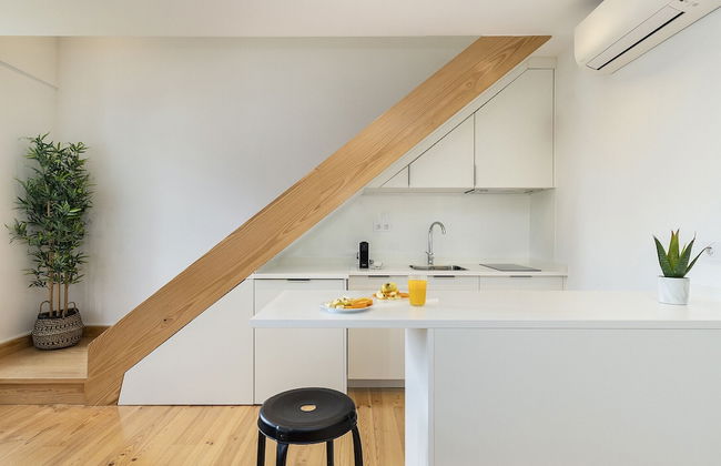 Belem Design 16 by Homing - Foto 8
