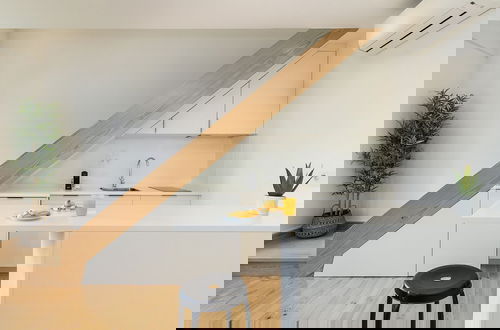 Foto 8 - Belem Design 16 by Homing