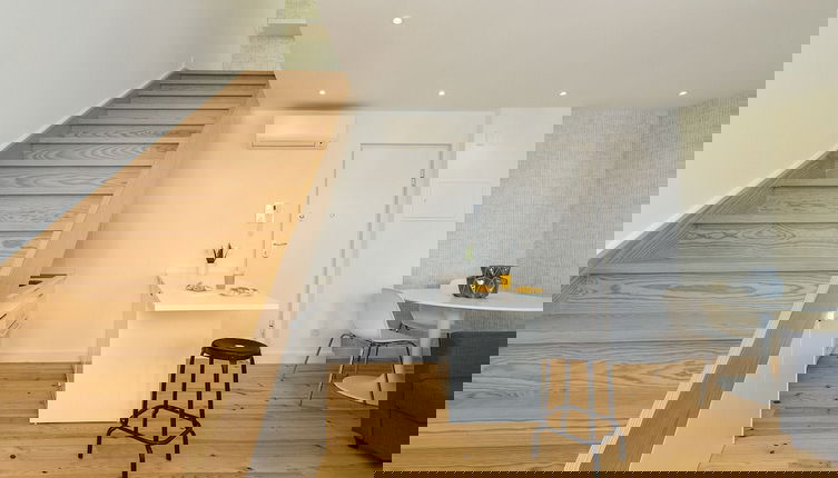 Foto 1 - Belem Design 16 by Homing