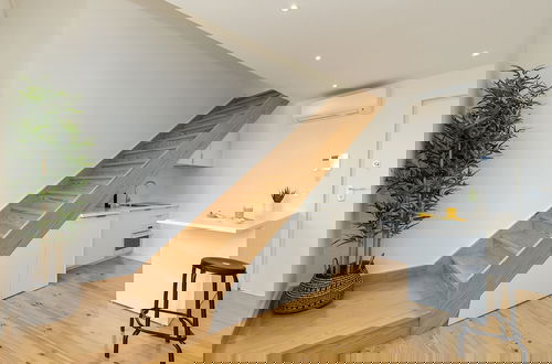 Foto 11 - Belem Design 16 by Homing