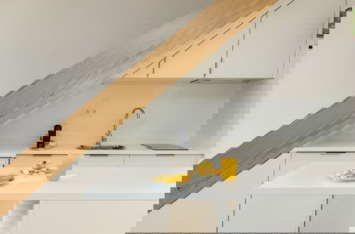 Foto 6 - Belem Design 16 by Homing
