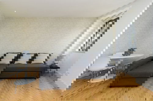 Foto 9 - Belem Design 16 by Homing