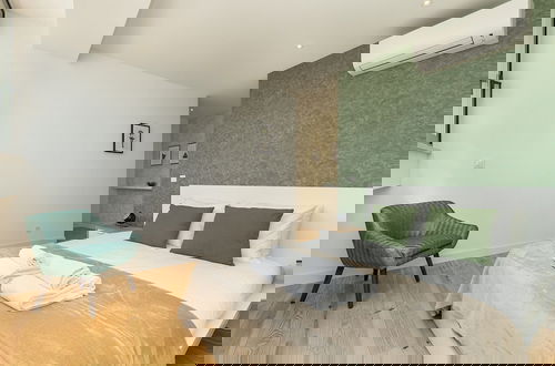 Foto 3 - Belem Design 16 by Homing