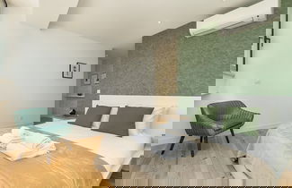 Foto 3 - Belem Design 16 by Homing