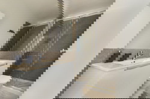 Foto 10 - Belem Design 16 by Homing