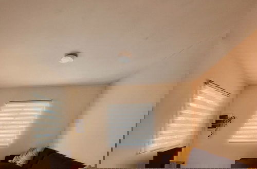 Photo 4 - Sol appartement 1