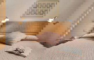 Foto 1 - Book Lovers