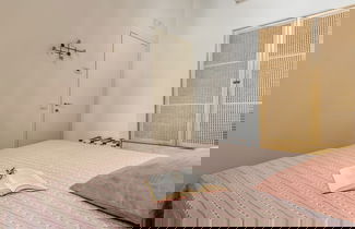 Foto 2 - Book Lovers
