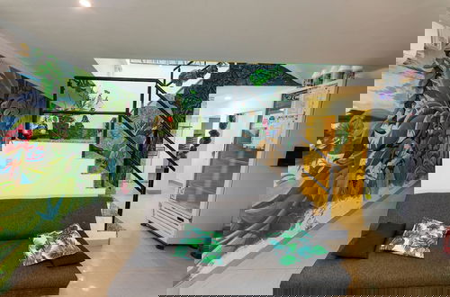 Foto 2 - Ohana Apart Hotel