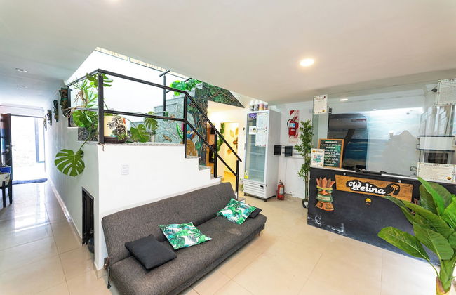 Ohana Apart Hotel - Foto 1