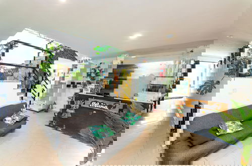 Foto 1 - Ohana Apart Hotel