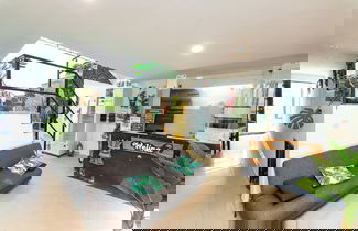 Foto 1 - Ohana Apart Hotel