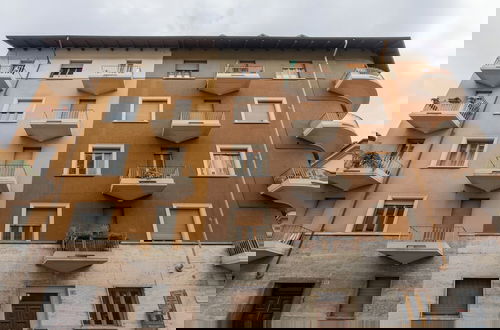 Foto 25 - Belfiore Apartment by Wonderful Italy