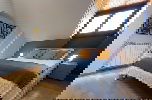 Foto 4 - Belfiore Apartment by Wonderful Italy