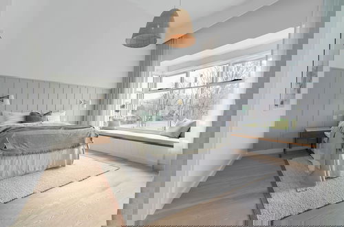 Foto 4 - Rubus Residences, Berry - by Linnaeus Collection