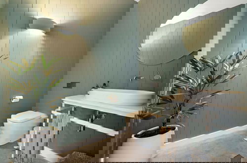 Foto 11 - Rubus Residences, Berry - by Linnaeus Collection