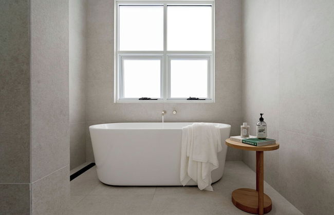 Rubus Residences, Berry - by Linnaeus Collection - Foto 68