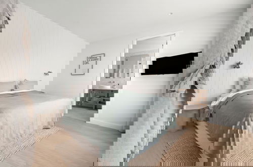 Foto 16 - Rubus Residences, Berry - by Linnaeus Collection