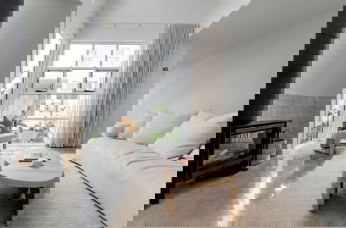 Foto 40 - Rubus Residences, Berry - by Linnaeus Collection