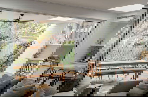 Foto 37 - Rubus Residences, Berry - by Linnaeus Collection