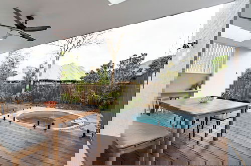 Foto 57 - Rubus Residences, Berry - by Linnaeus Collection
