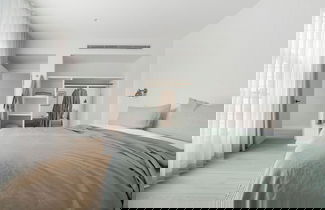 Foto 3 - Rubus Residences, Berry - by Linnaeus Collection