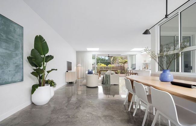 Rubus Residences, Berry - by Linnaeus Collection - Foto 39