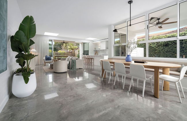Rubus Residences, Berry - by Linnaeus Collection - Foto 59