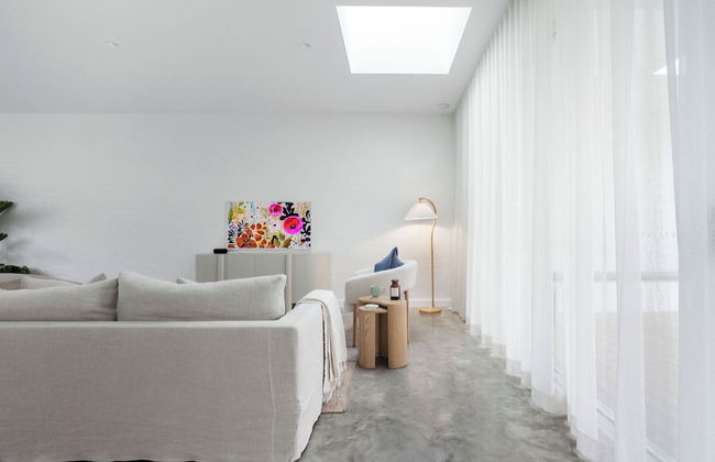 Rubus Residences, Berry - by Linnaeus Collection - Foto 44