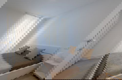 Foto 2 - Residence Orti 18 by Wonderful Italy