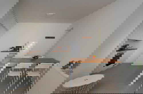 Foto 5 - Residence Orti 18 by Wonderful Italy