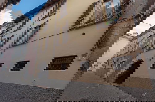 Foto 20 - Residence Orti 18 by Wonderful Italy