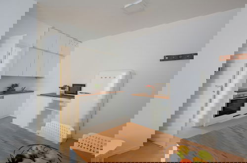 Foto 8 - Residence Orti 18 by Wonderful Italy