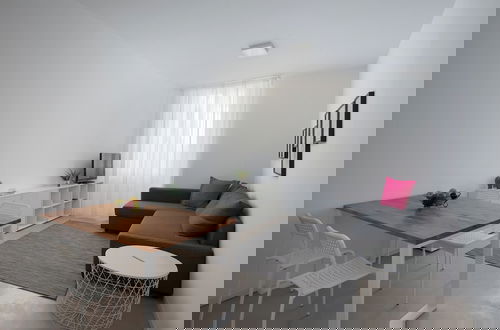 Foto 11 - Residence Orti 18 by Wonderful Italy
