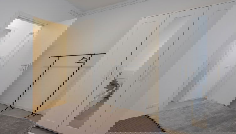 Foto 1 - Residence Orti 18 by Wonderful Italy